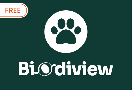 Biodiview
