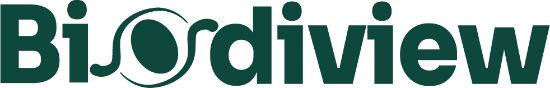 logo-biodivew