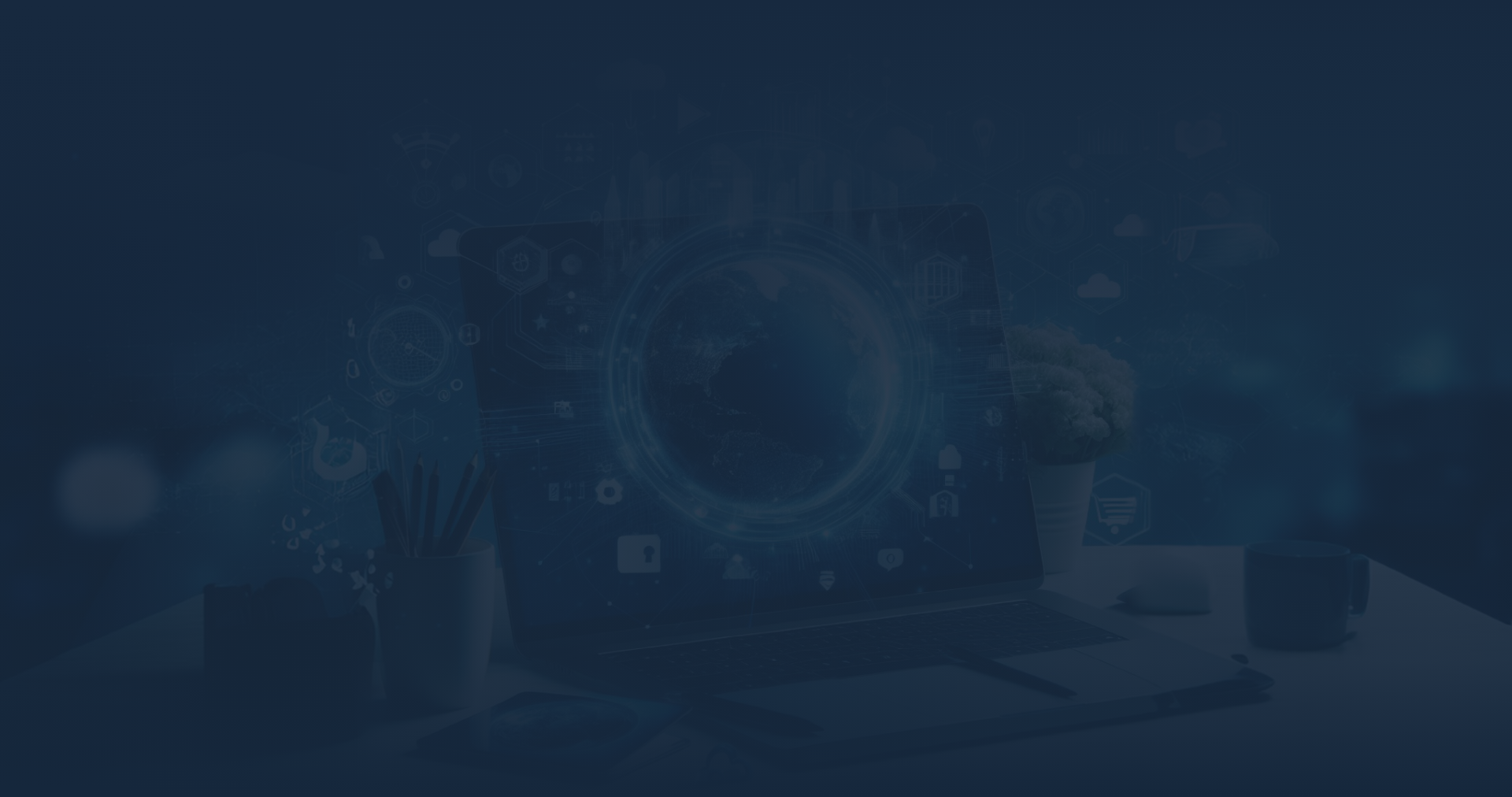 indraone mobile apps