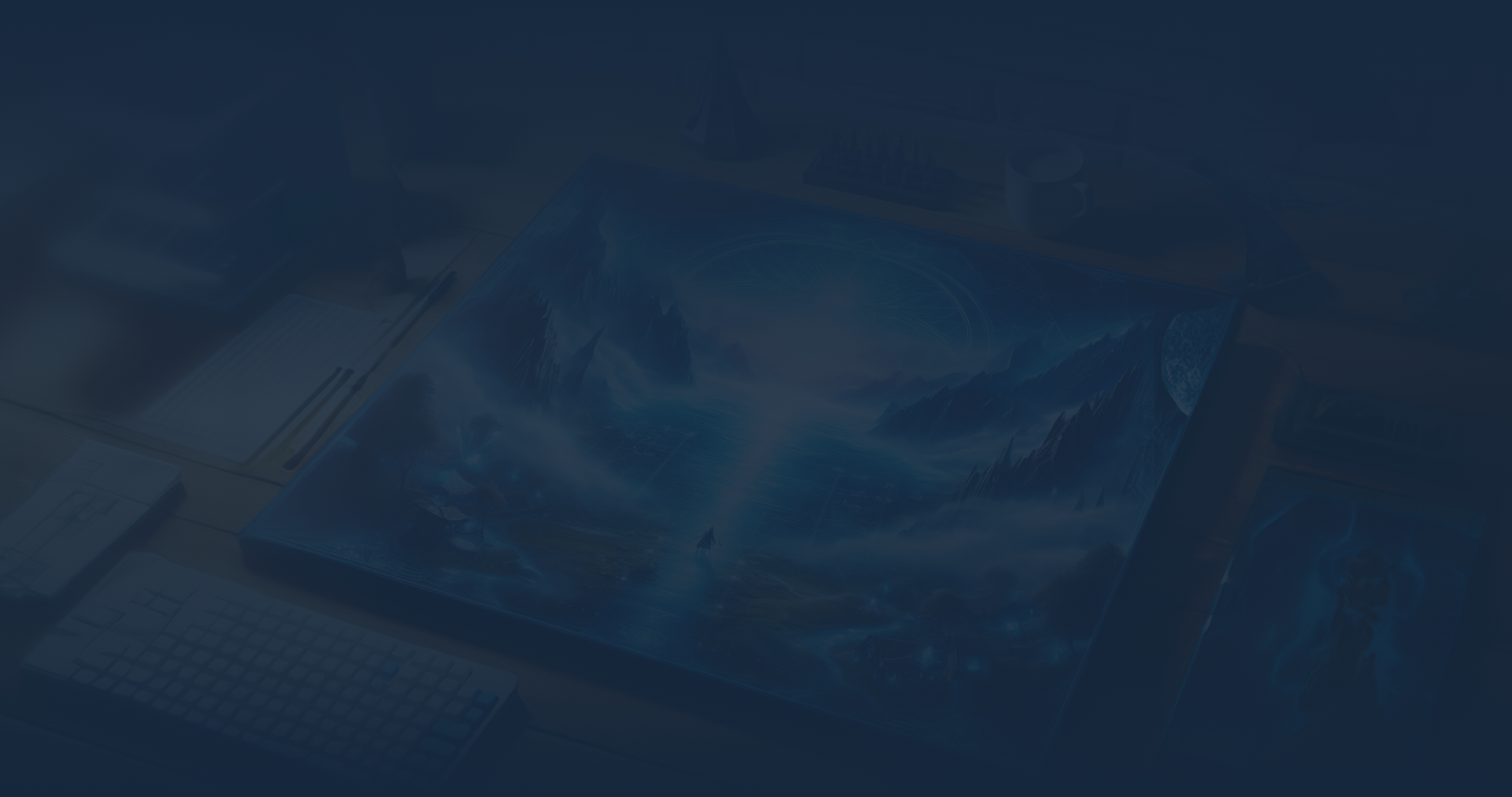 indraone mobile apps