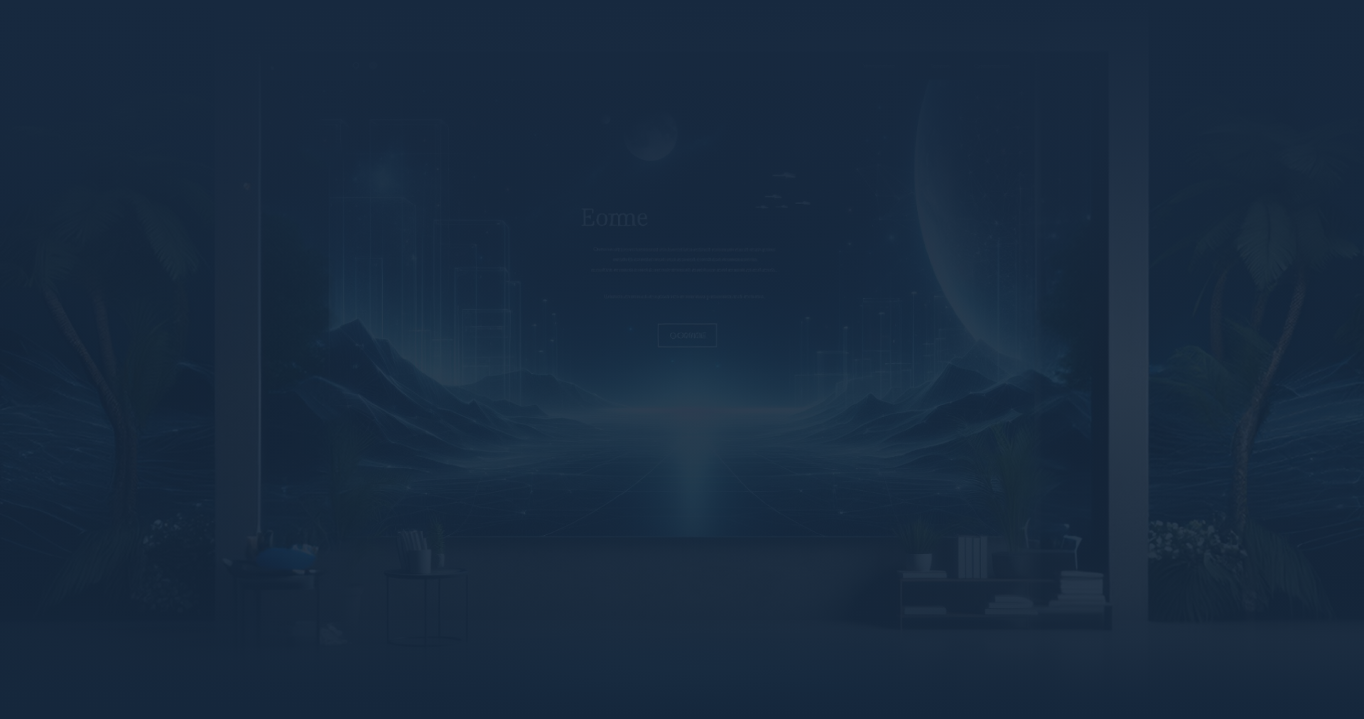 indraone mobile apps